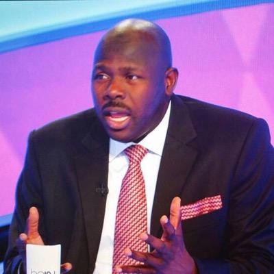 منقستو يفجّر الحماس قبل كأس العرب قطر 2025: “انتظروا بطولة تفوق كأس العالم!”